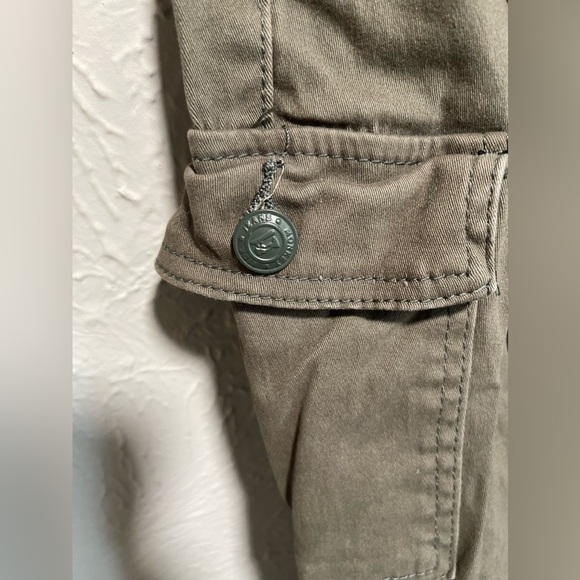 Monkey Ride Jeans👖 - Picture 8 of 13